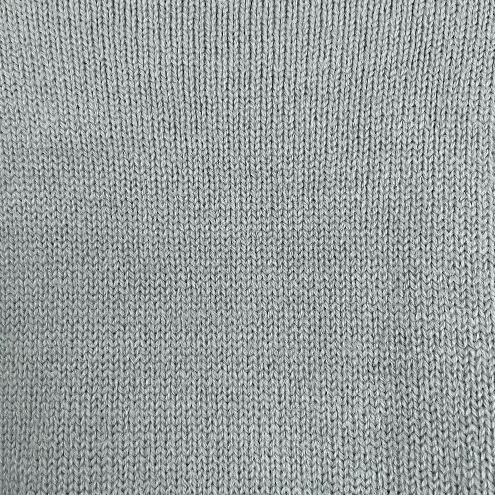 Gill Judith Knit Wool Sweater - Picture 12 of 13